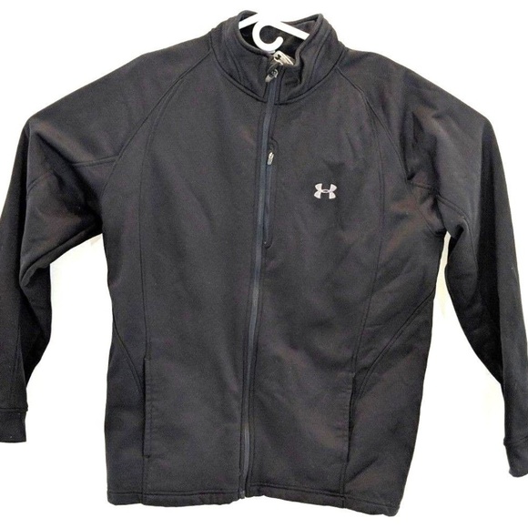 adidas light jacket men's